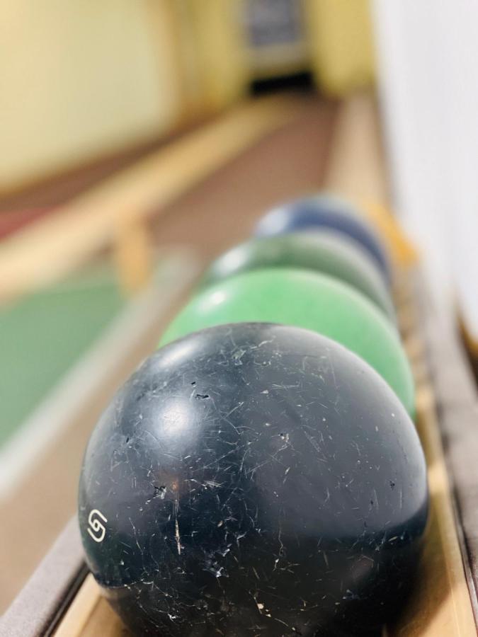 Maifeld Sport- Und Tagungshotel Hotel