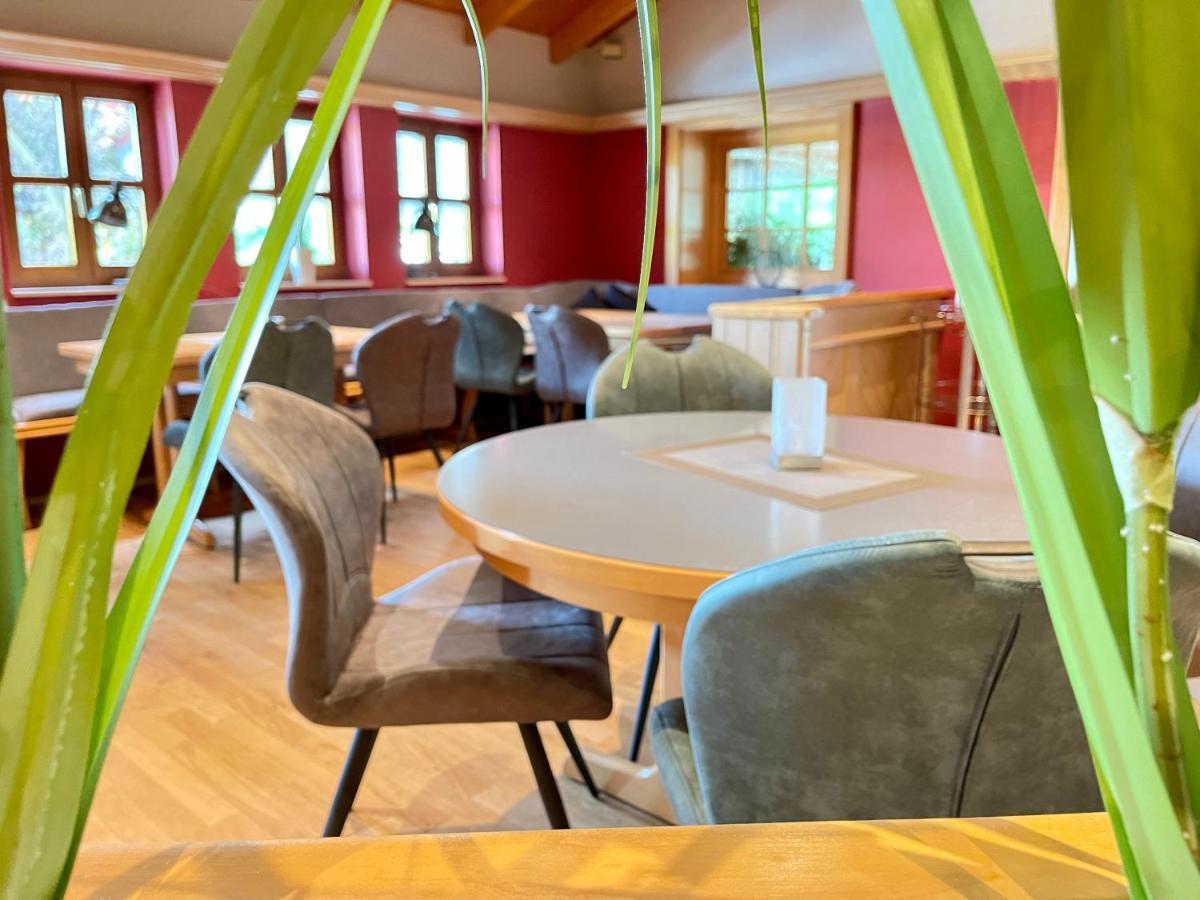 Hotel Maifeld Sport- Und Tagungshotel Werl