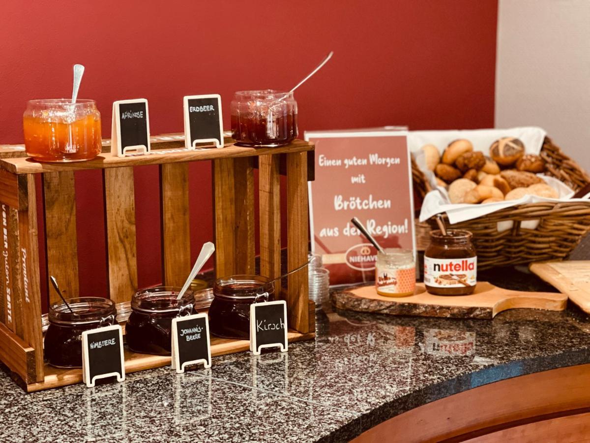 Maifeld Sport- Und Tagungshotel 4*