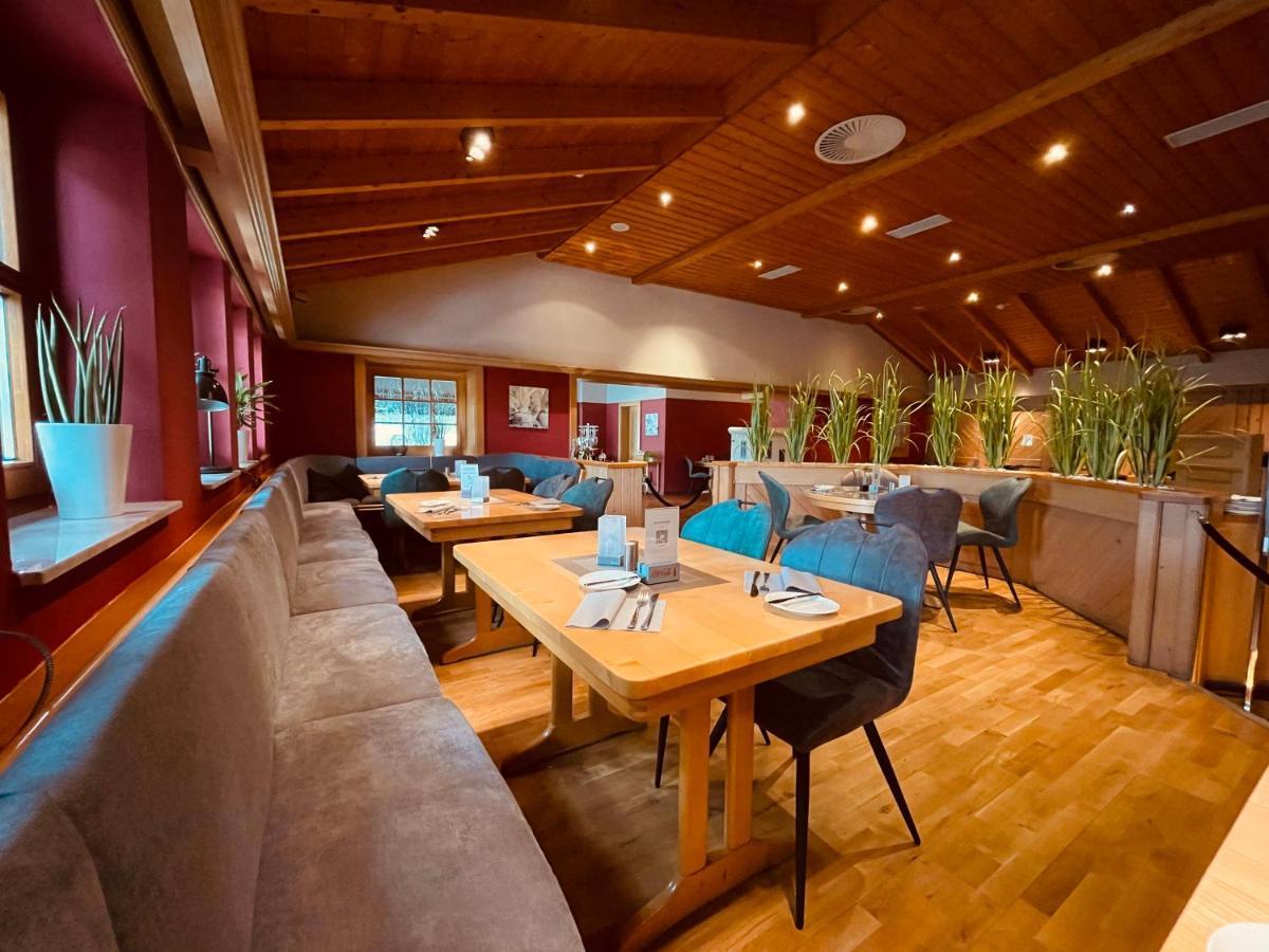 Maifeld Sport- Und Tagungshotel Hotel Werl
