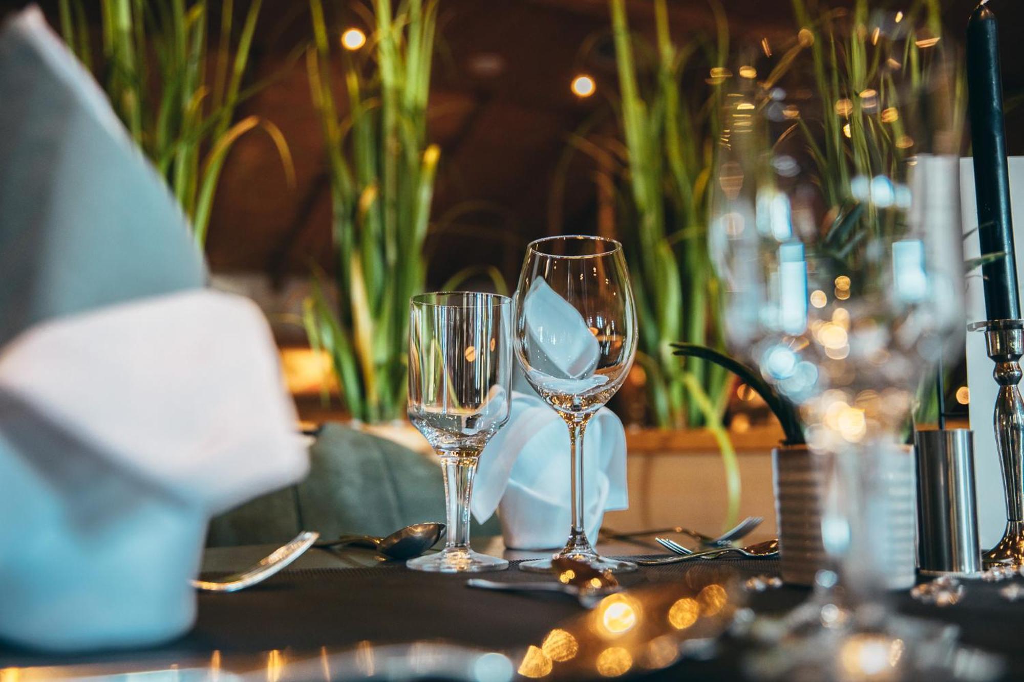 Maifeld Sport- Und Tagungshotel Werl