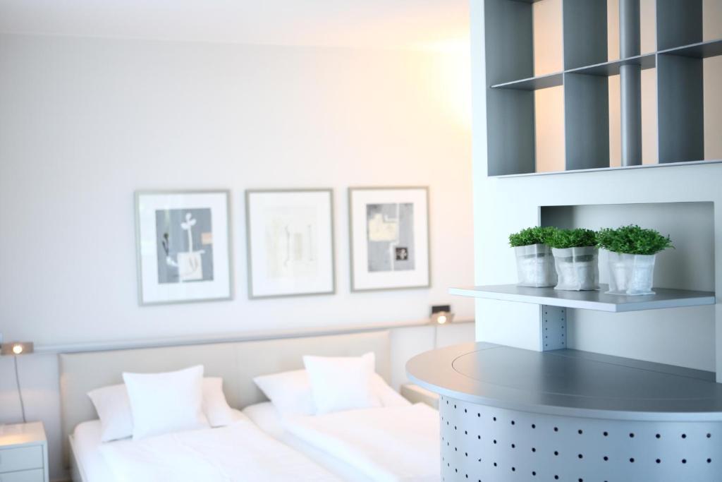 Hotel Maifeld Sport- Und Tagungshotel Werl