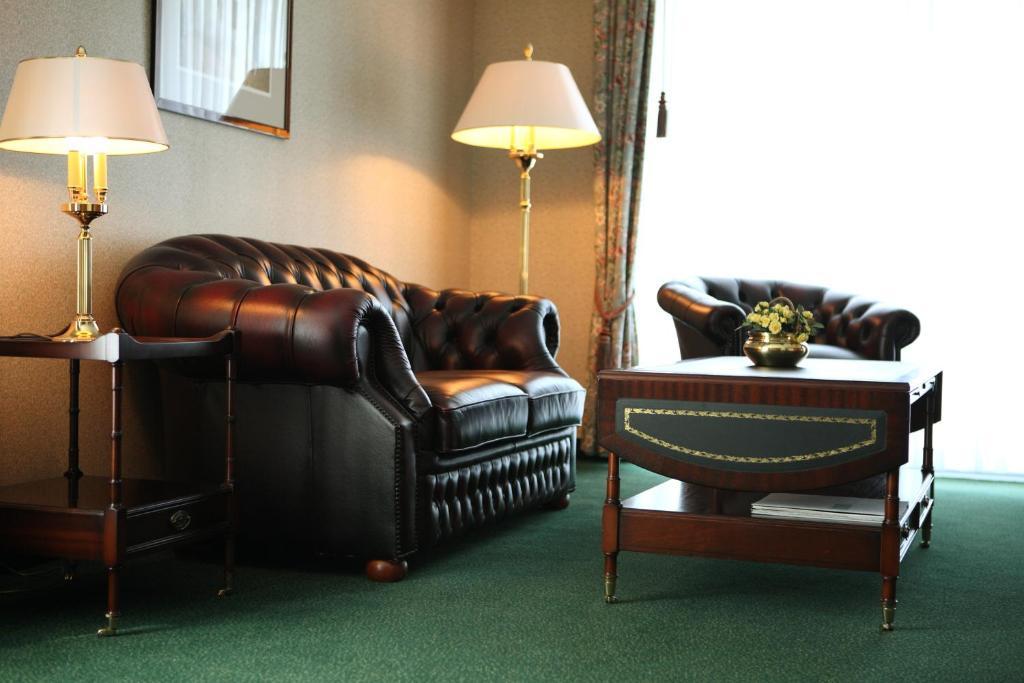 Maifeld Sport- Und Tagungshotel Hotel 4*