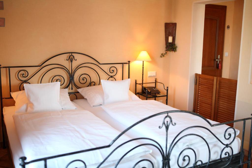 Hotel Maifeld Sport- Und Tagungshotel Werl