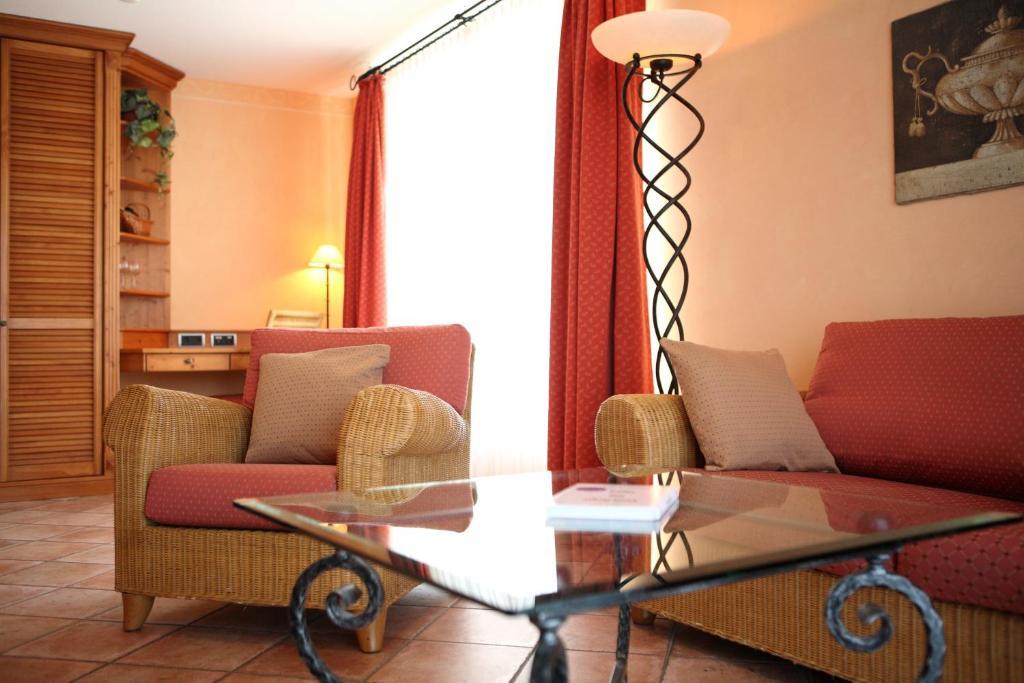 Hotel Maifeld Sport- Und Tagungshotel