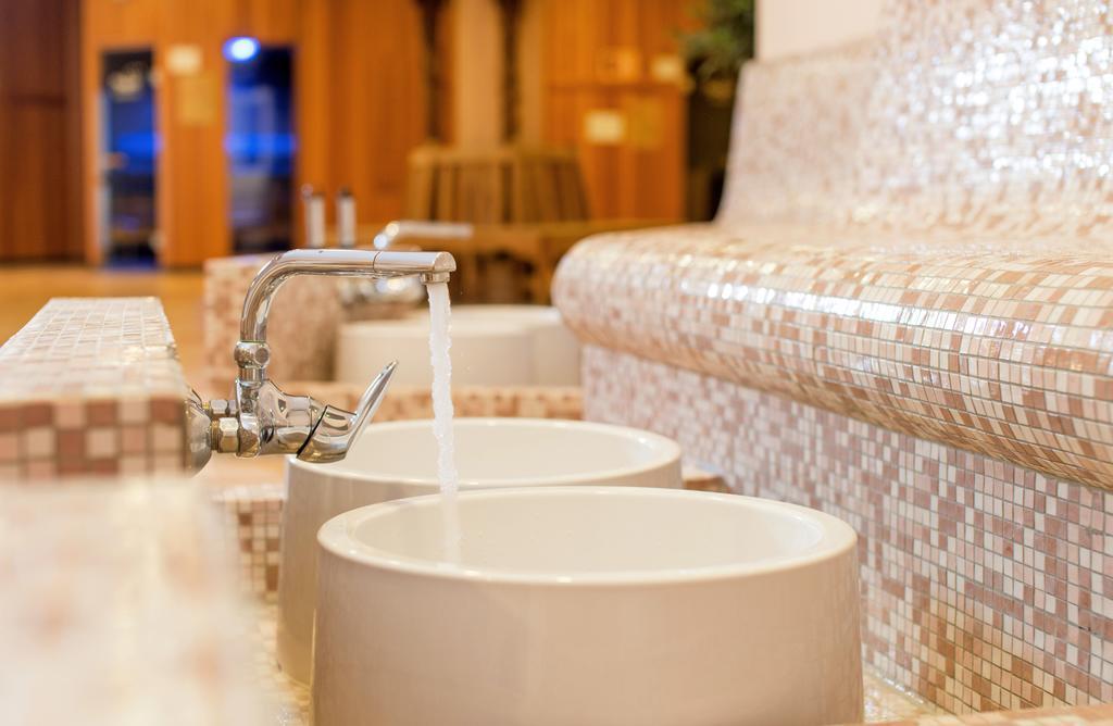 Maifeld Sport- Und Tagungshotel Hotel 4*
