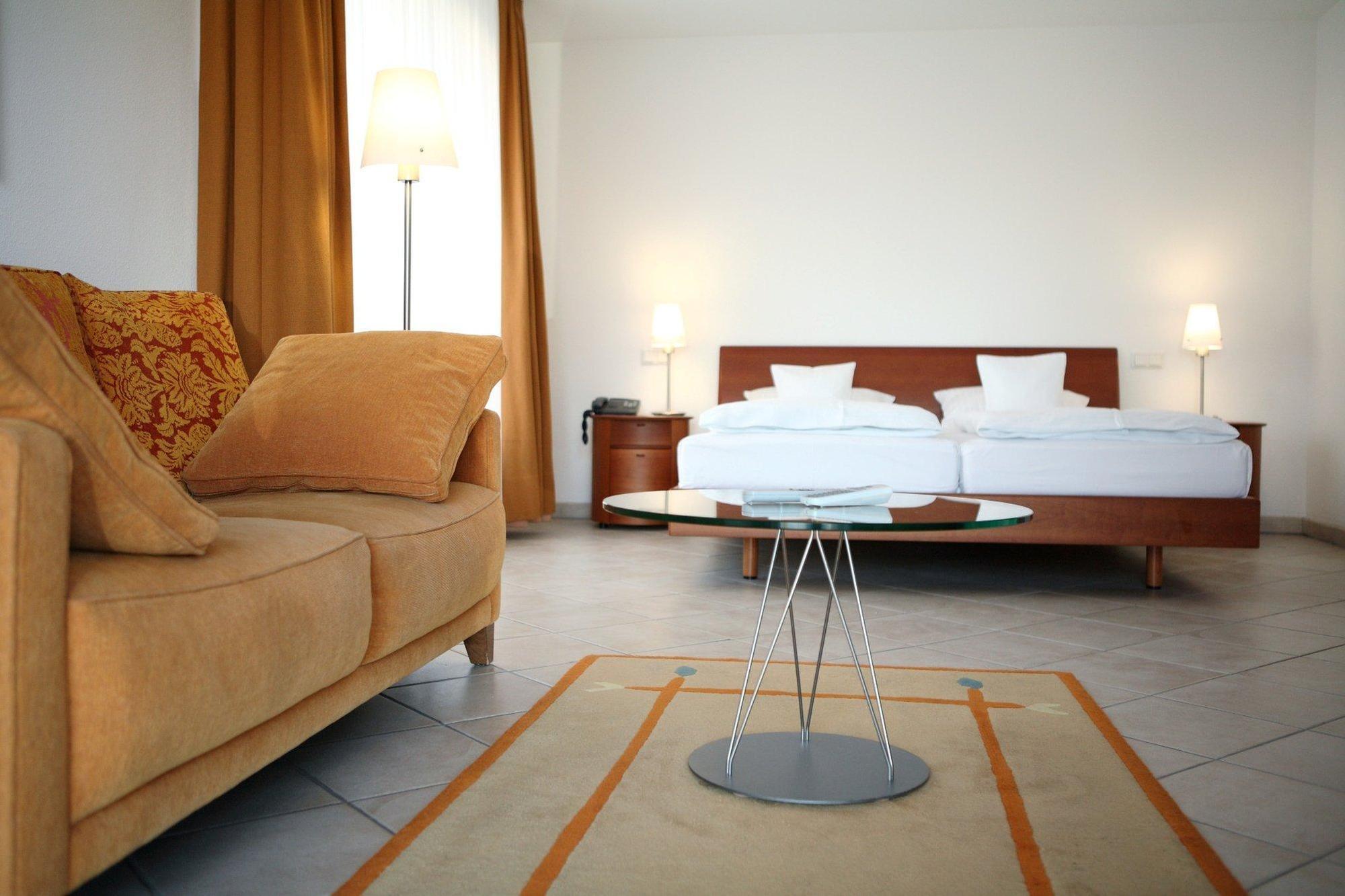 Maifeld Sport- Und Tagungshotel Hotel 4*