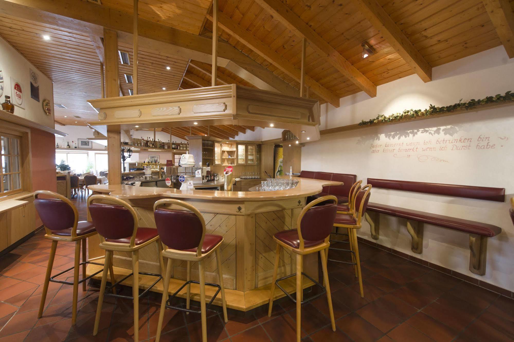 Hotel Maifeld Sport- Und Tagungshotel Werl