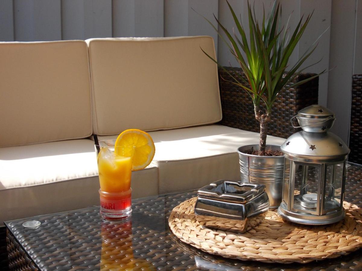 Maifeld Sport- Und Tagungshotel 4* Werl